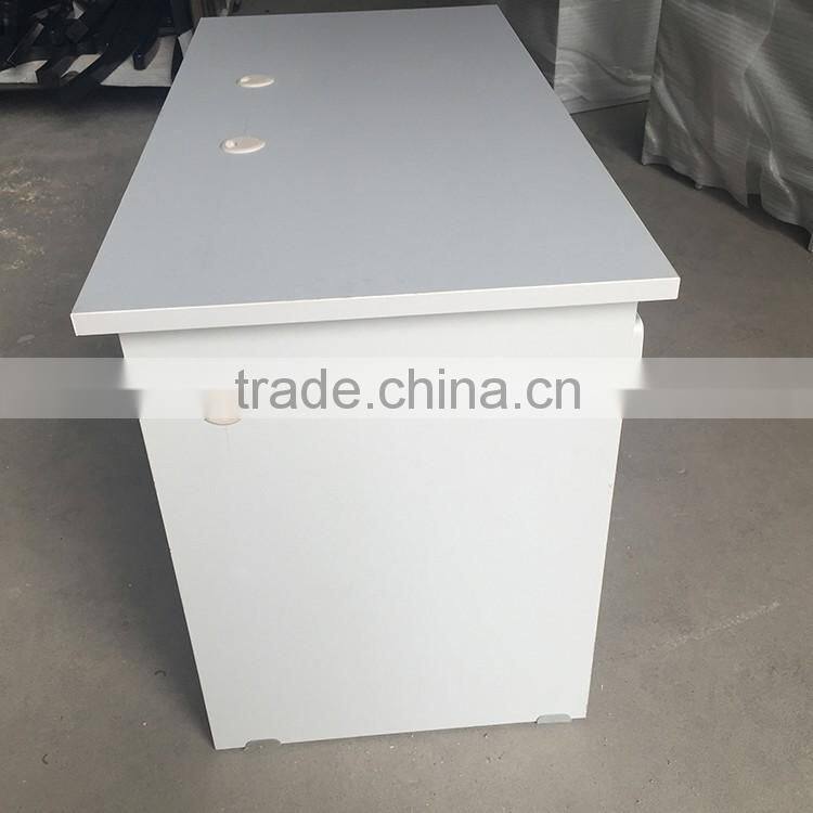 Cheap Office Table Computer Table Design HXCT001