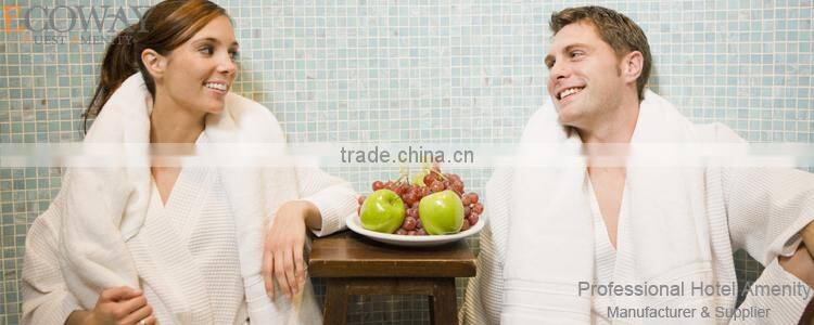 OEM New Style Travel Mini Hotel Cheap Hand Towels