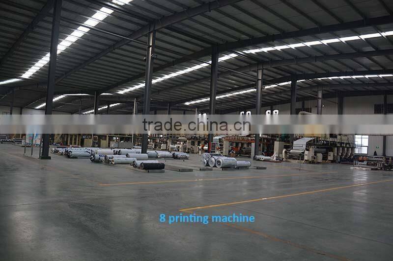 Competitive Price Packaging Film For Aluminum Composite Panel/MASTERBATCH SPECIAL MASTERBATCH FOR PE FILM