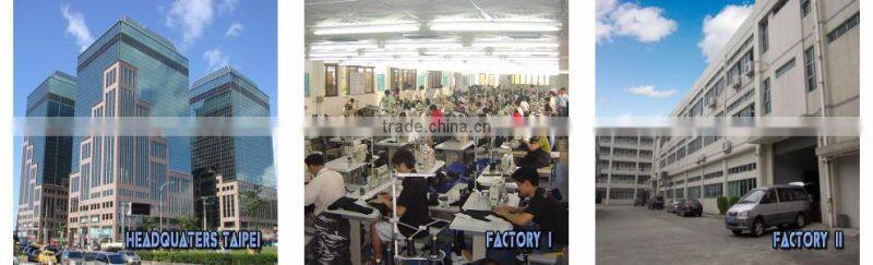 Women's Bonded Cotton Flannel Fleece button Jacket