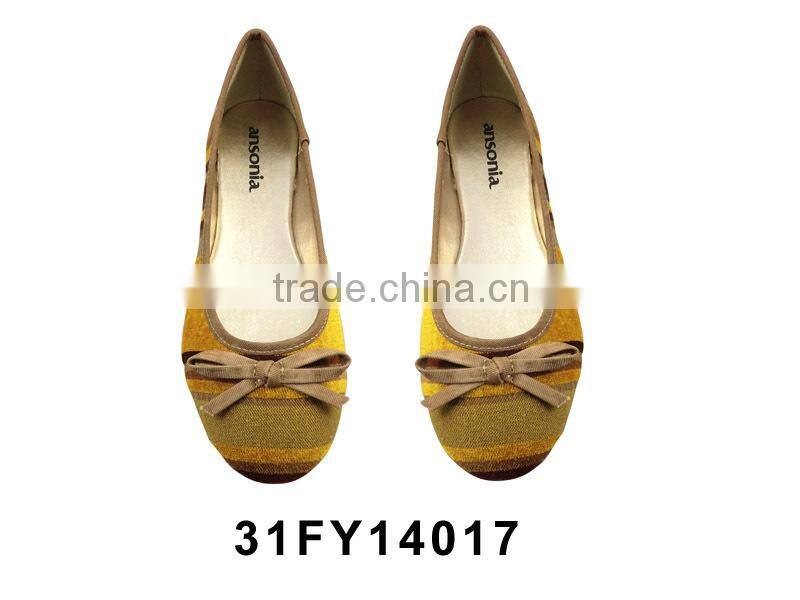 2015 NEW DESIGN WHOLESALE CUSTOM CHEAP WOMAN fashion shoes