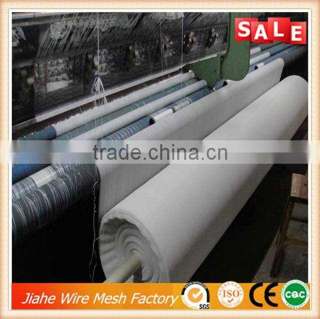 shade rate 50% lifetime 5years garden sun shade net/greenhouse sun shade net