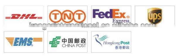 E Cigarette Micro USB Kanger Ipow 2 Battery Buy Chinese Products Online