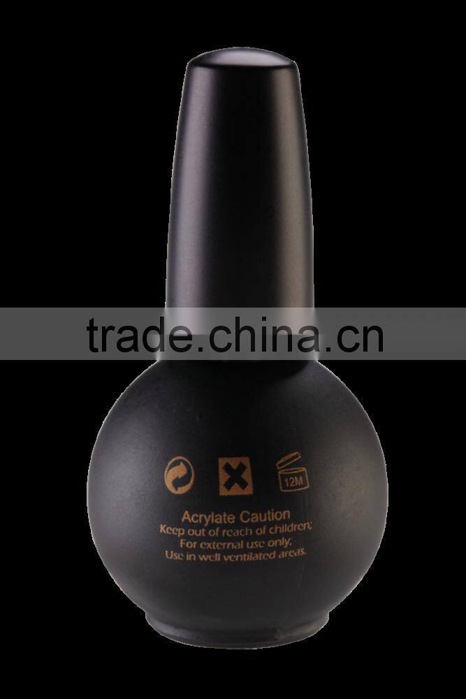 natural mask for whiten the hand hand peeling mask