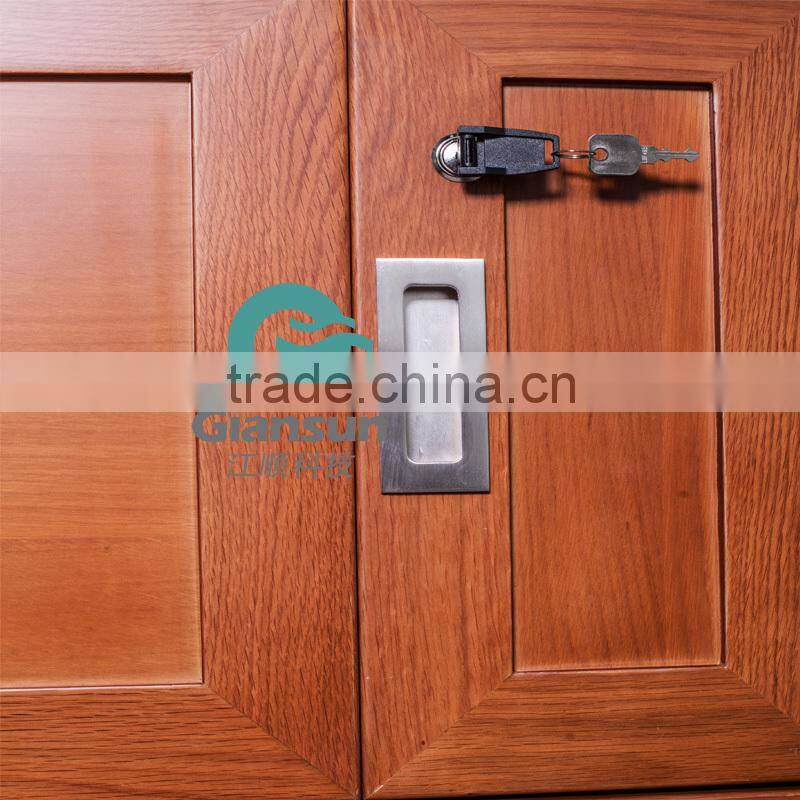 alunimun profile for curtain wall/aluminium furniture profile/aluminium extrusion profile