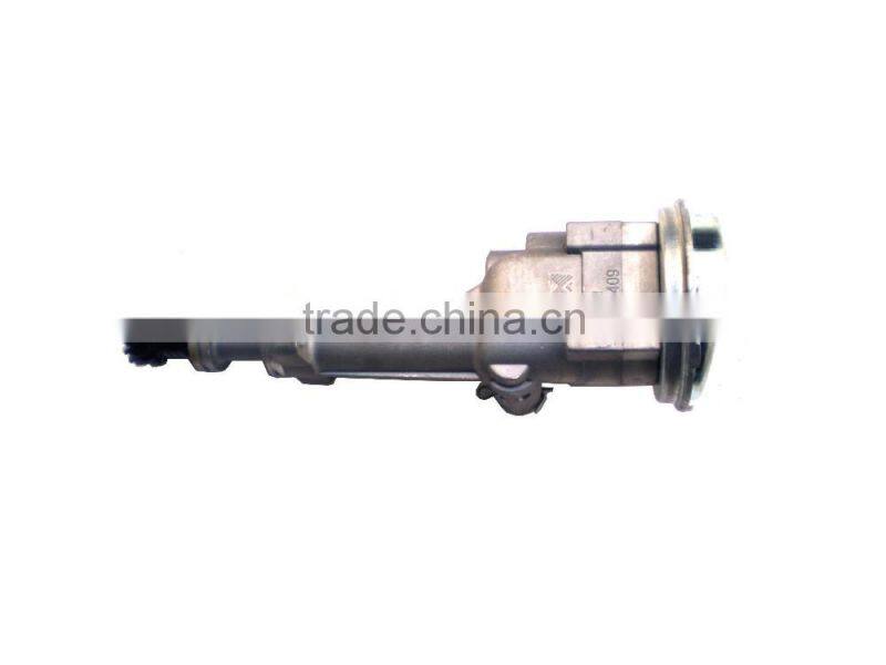 Truck fuel pump auto oil pump JMC Transit Euro 2 Euro 3 oil pump Shenglong JMC light truck auto parts