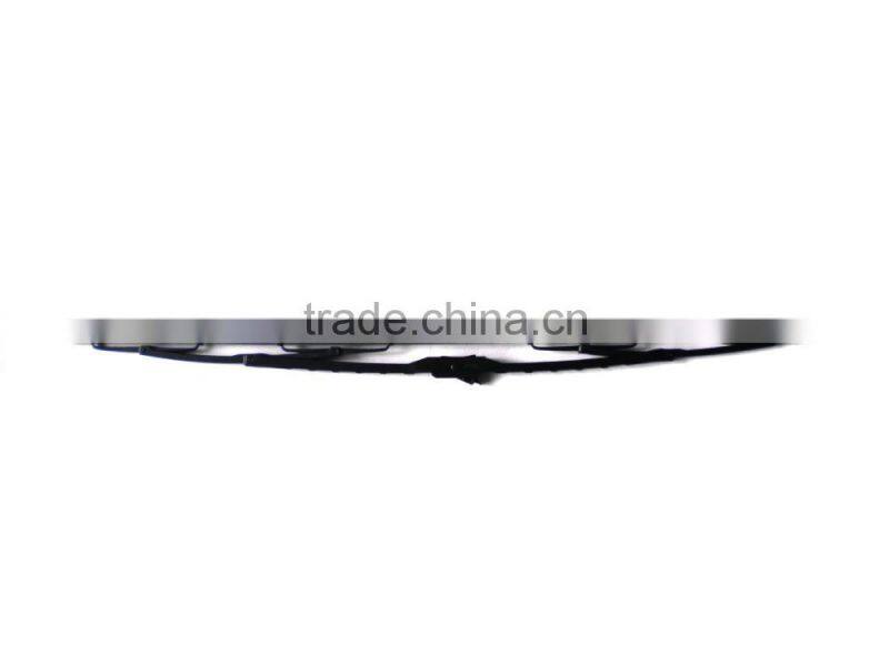 Transit V348 auto genuine windshield wiper blade Left 700MM long JMC QINGLING pick up auto spare parts