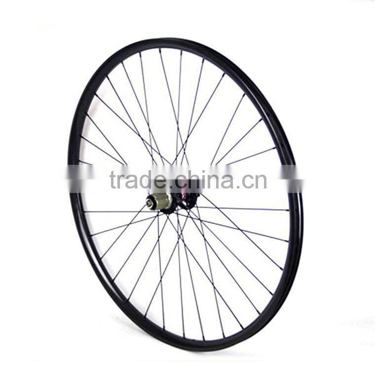 BAM650-35 chinese full carbon 650b mtb wheels for mountain bike