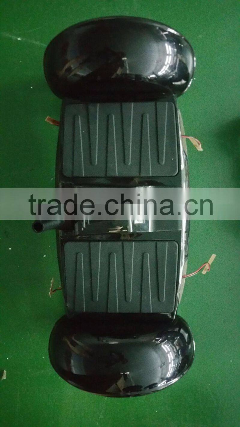 8 inch china hoverboard electric skateboard scooter price 2 wheel hoverboard self balancing scooter hoverboard two wheel