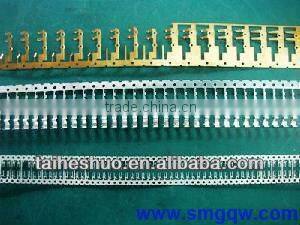 stamping part from direct factory