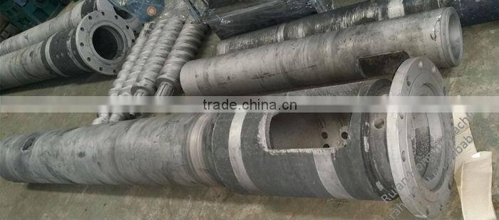 Price Of Plastic Recycling Granulator For Recycled PP