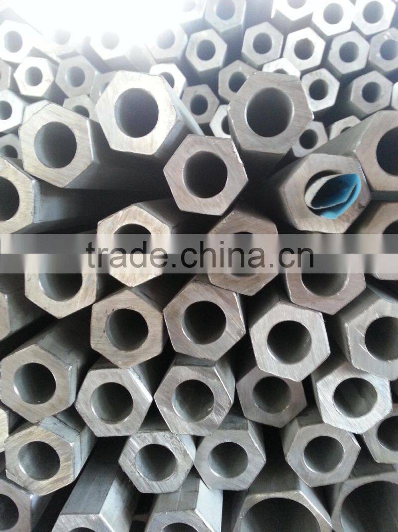 316 Stainless Steel Solid Round Bar