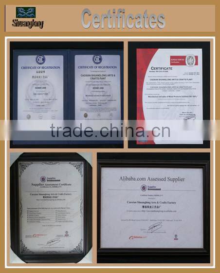 Wholesale Handmade Wooden Wine Crate, Custom Wooden Wine Box