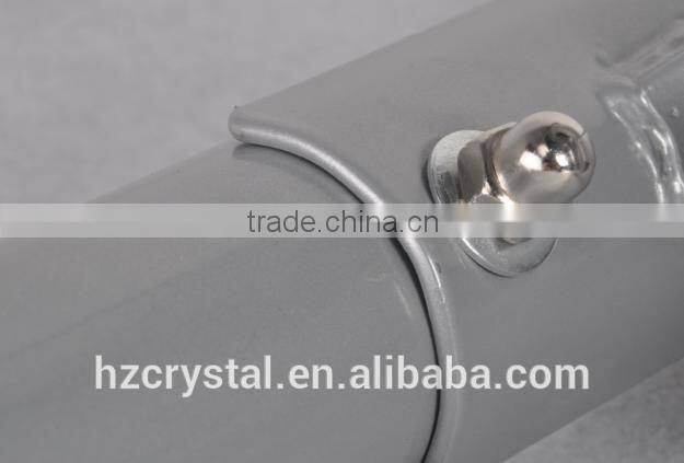 Indoor Fitness Machine Magnetic Trainning bike for Office Lady