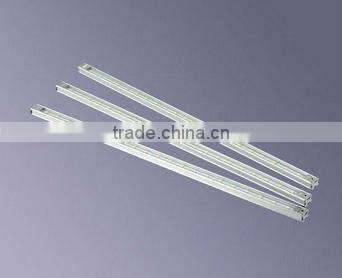 12 volt led under shelf light