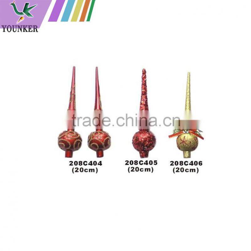 Wholesale Christmas Letter Hanging Decoration