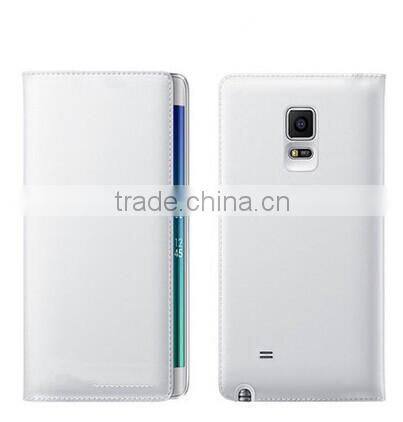 Wholesale China High Quality New Quality Phone Cases Online for Samsung