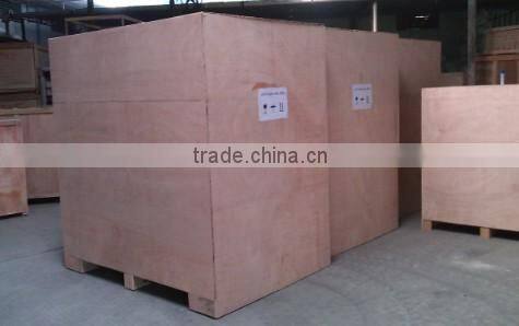 high quality New design 16 trays proofer for sale