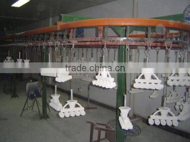 High quality casting/casting fitting