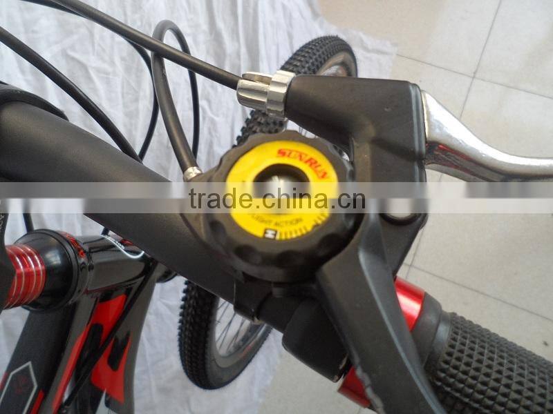 26" steel MTB bicycle Mountain bicycle 21 speed lightweight mountain bicycle bike china bicycle factory