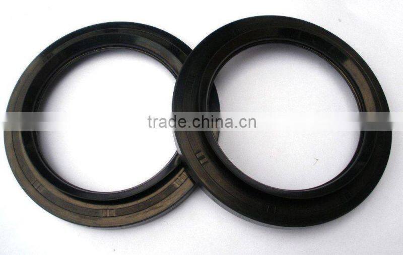 silicon carbide seal