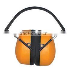 soundproof earplugs silicone foam earplugs