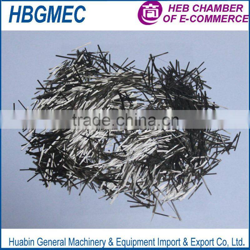 non combustible twill woven basalt fiber fabric