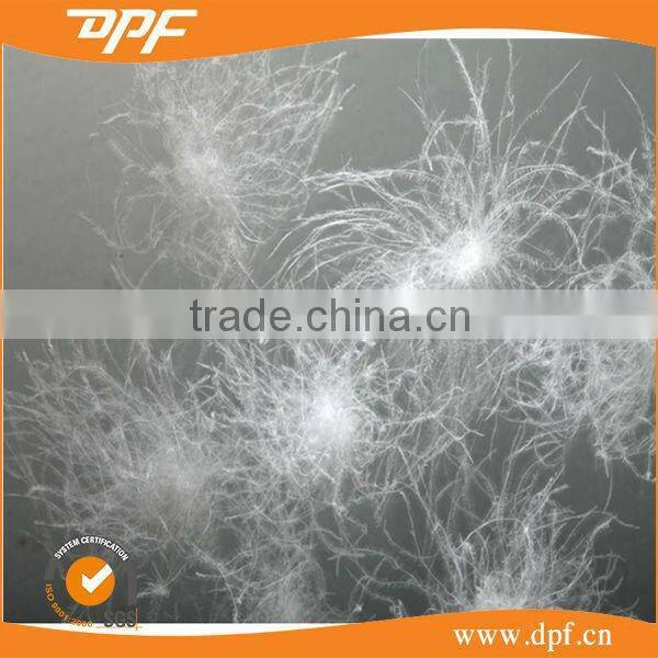 High quality design direct factory fancy Special for Top standard hotel pillows