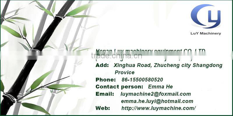 Full automatic spray type canning retort machine