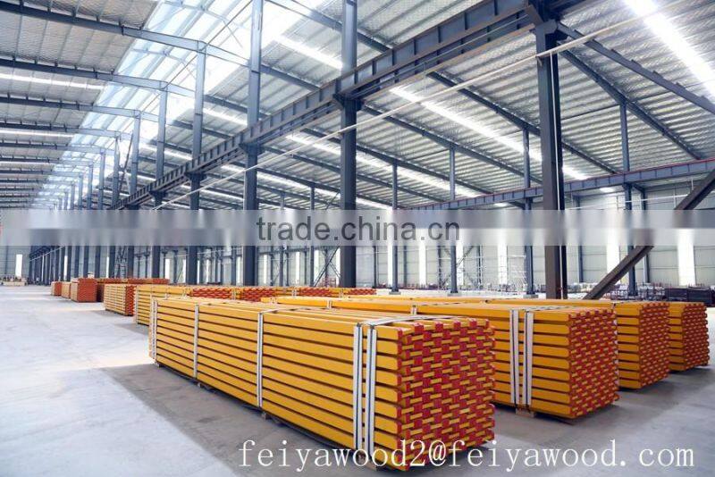 slab beam formwork culumn wall steel formwork table formwork
