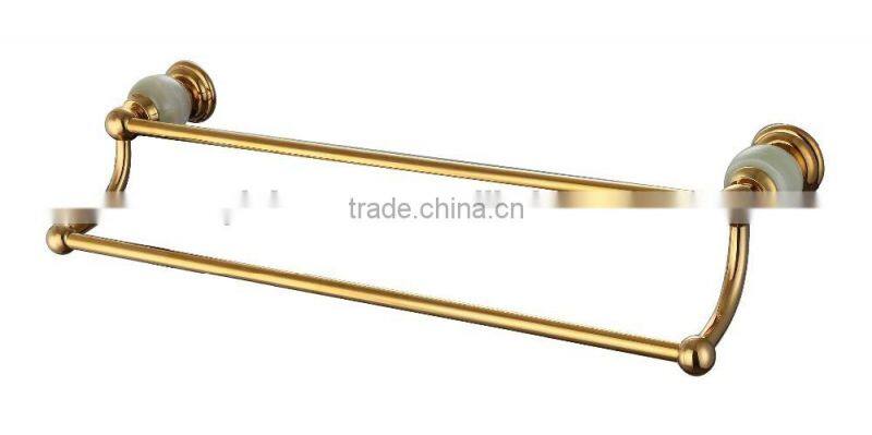 Upscale Jade Jade Sanitary Ware Accessories, Bathroom Accessory, Fixtures Set