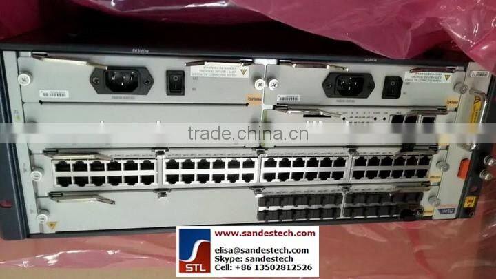 ZTE 8902E RS-8902E RS-8902E-CHS ZTE H1GF48A H1GT48A H1GT24A H1XF16A H1XF4A H2XF8D S1GF48A S1GT24A S1GT48A RS-8905E RS-8908E