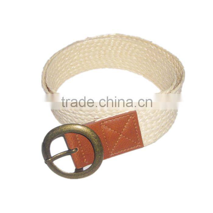 wholesale italian leather indian leather belt