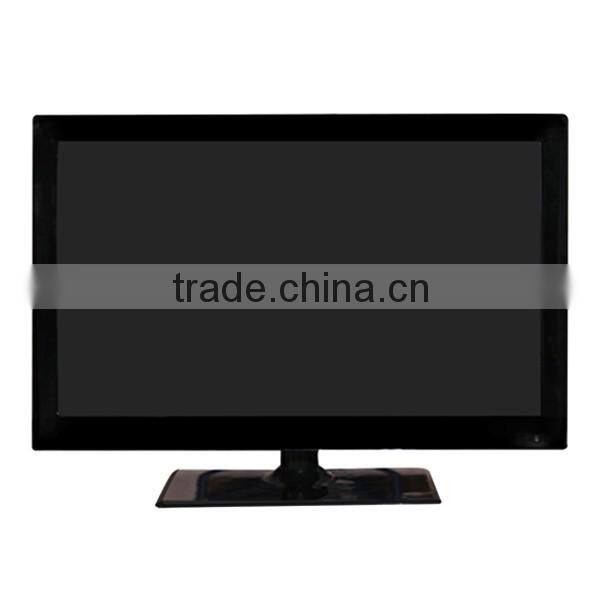 professional manufactuer 720p 22 inch LED TV
