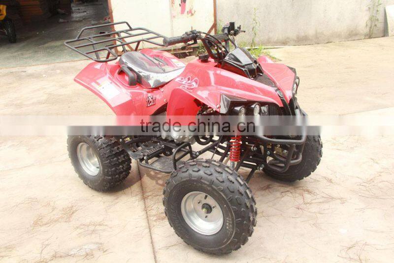 110cc,150cc,250cc Quad atv125, ATV OFF ROAD off road 125cc atv cheap 125cc atv
