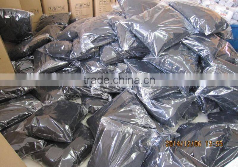 Very Soft and Luxury Thick Coral Fleece Blanket,Flannel Fleece Blanket