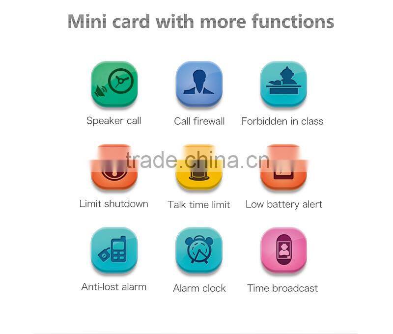 Ibaby gps tracker kids pet gps tracker radio shack gps car tracker car gps tracker