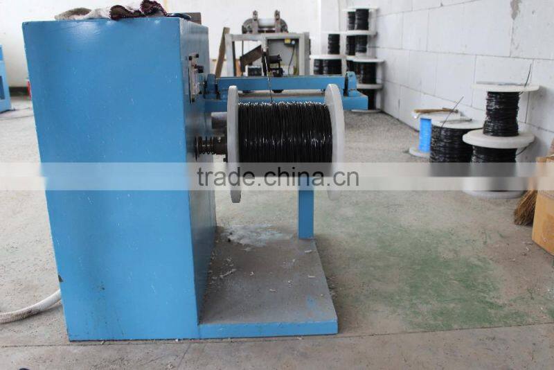 Black Vortex Professional String Trimmer Line