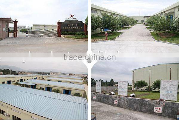 high quality cheap price acrylic polyurethane clear coat car paint