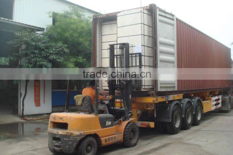 brown/black film faced plywood, formwork plywood for construction