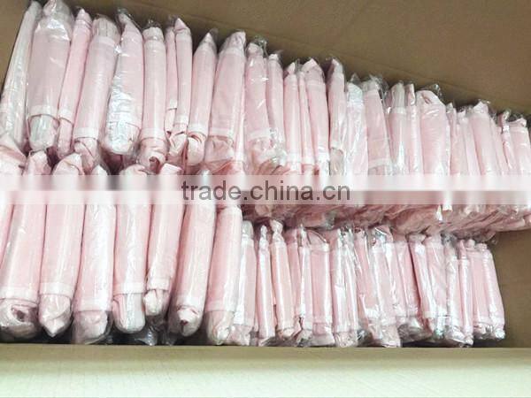 dual purpose back support girdle pregnant postpartum corset