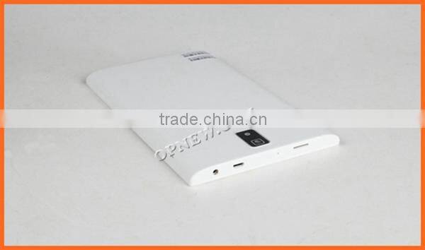 cheap MI7 mini tablet phone call funtion with dual sim card 3g gsm tablet bluetooth wifi