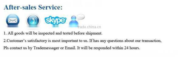 New White Digital Monitor Peephole 4" LCD Door Bell Viewer Security Cam Camera With Night Vision Video