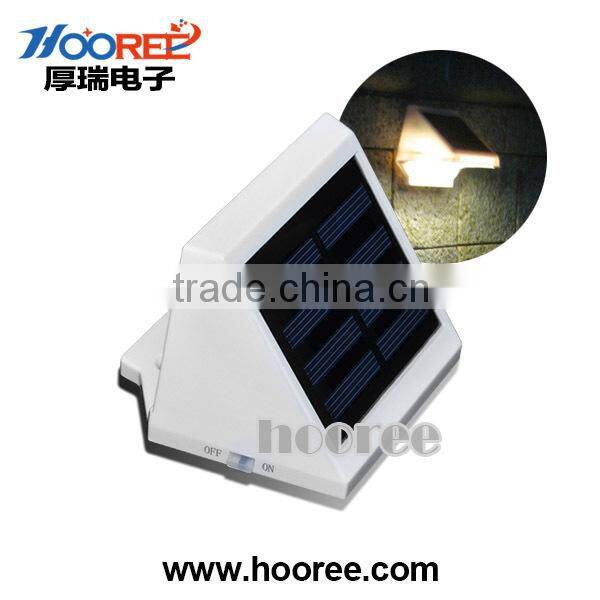 Newest!!! solar garden light SL-20A solar light/ wholesale solar lamp /solar light insert