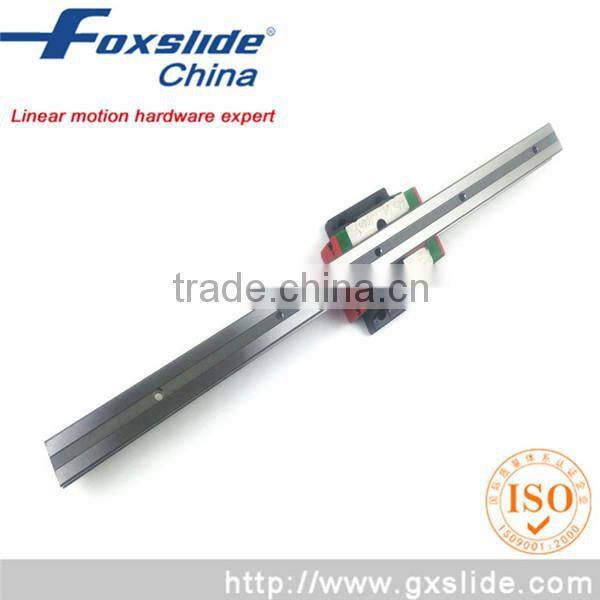 Wholesale 25mm Linear guide for machinery competitive price