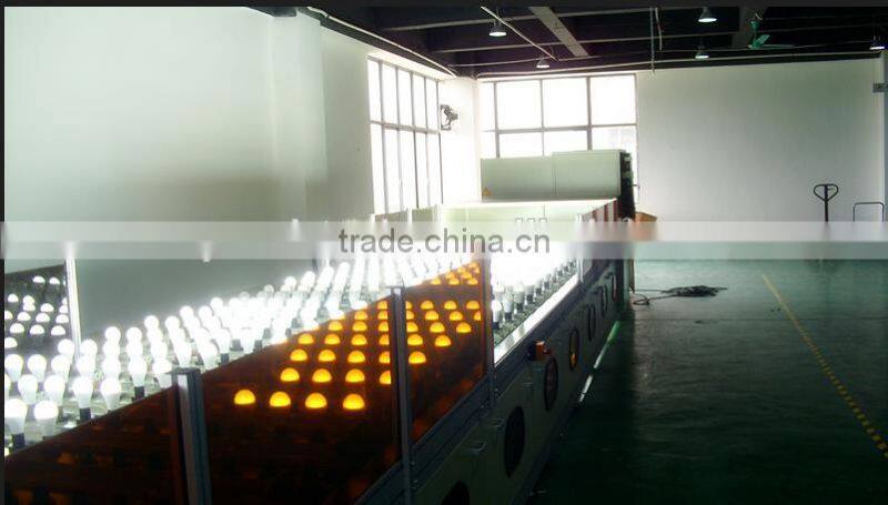 hot selling mini toy baby safe use funny baby toys