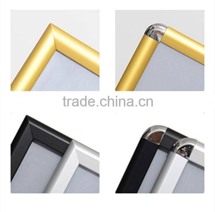 2016 Chinese Popular Wall Hanging Baby Photo Collection Frame