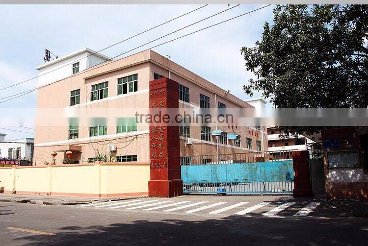 Factory direct sales good quality kids scooters for sale