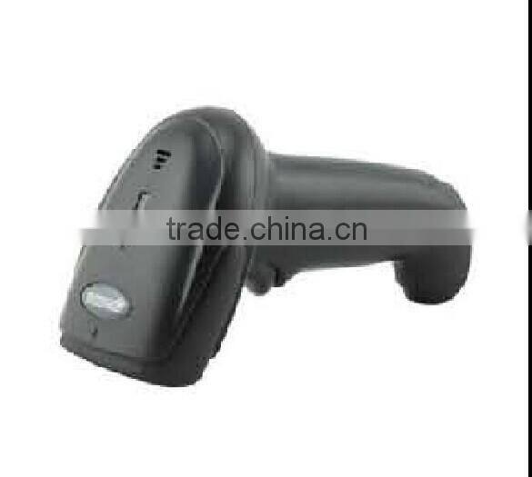 Bluetooth Memory Storage Laser Barcode Scanner Wireless laser barcode scanner