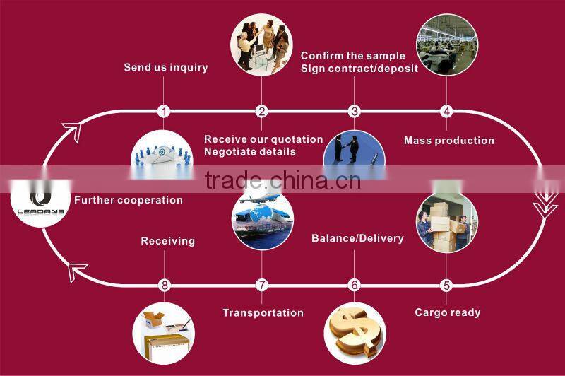 red color best selling plain wholesale infinity scarf